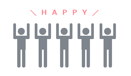 Giving priority to employee engagement, we operate AR Brown group.