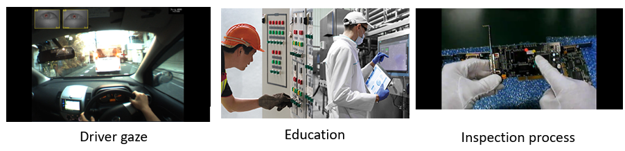 Aviation & Aerospace