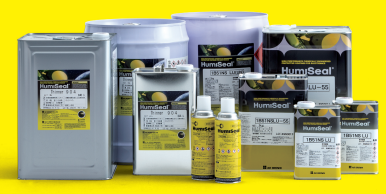 Home appliance information communication