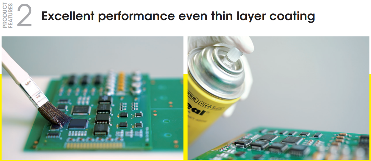Electricity Storage and Charge