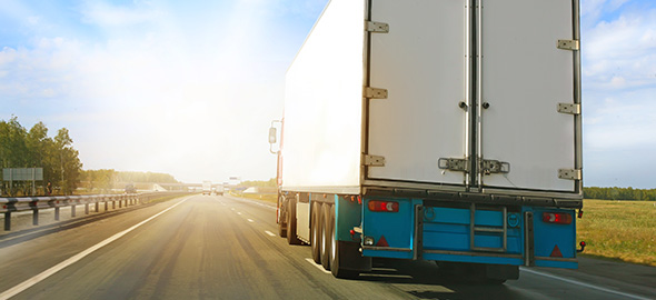 CSR Procurement Policy