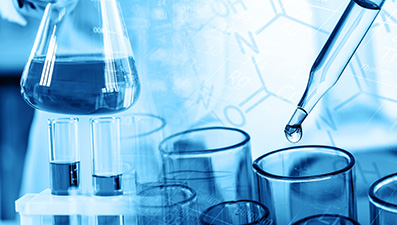 Performance Chemical